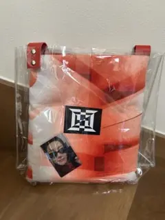 BTS J-HOPE ソウル FINAL 入場特典 トレカ グッズ