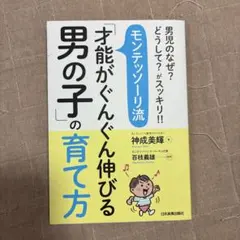 Item thumbnail for item 9a537c1e-3b11-4980-841d-166ca91b3229