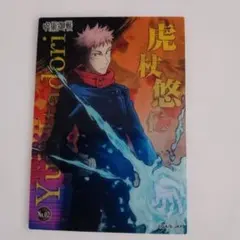 Item thumbnail for item 3643a792-a5a9-44f5-95ac-865349a3cda4