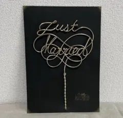 Item thumbnail for item 5122966c-f234-49f9-a454-33c11324f691