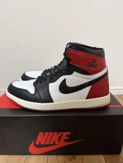 Nike Air Jordan 1 Retro High OG