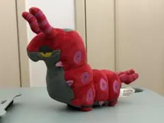 2026年最新】ペンドラー マスコットの人気アイテム - メルカリ