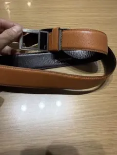 2026年最新】サンローラン ベルトの人気アイテム - メルカリ