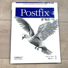 Item thumbnail for item 39feaef2-f64b-46a3-9772-9a11d0271e88