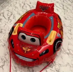 Item thumbnail for item 7eec2078-60c5-4d16-83ec-4cca1d7926d2