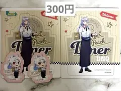 カラフルピーチ・どぬくさん・グッズまとめ売り からぴち どぬく グッズ まとめ売り - メルカリ