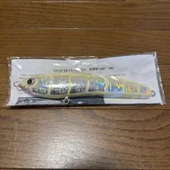 クレイジーワークス BABEL160（バベル160） 新品未使用 - メルカリ