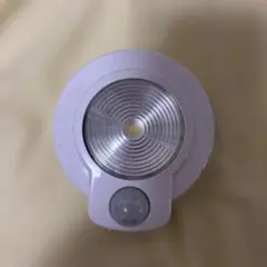 ライト　ジャンク