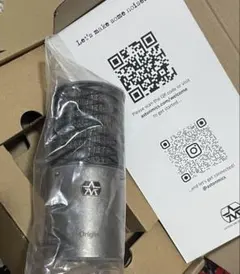 Item thumbnail for item ee23f3a4-15a5-4653-9626-be0cbadaa578