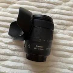 2025年最新】Canon ef-s 18-135の人気アイテム - メルカリ