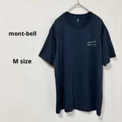 Item thumbnail for item 4cd6c7ab-c566-4fb2-8965-3866eac4cd4b