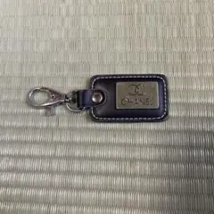 Item thumbnail for item 89e6a245-ddc7-43f5-8f4a-56593ac60e8b