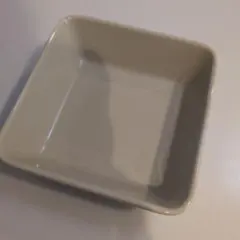 Item thumbnail for item 5126d341-315f-4e49-a432-d9606ba37e52