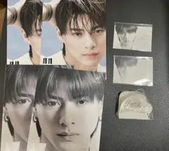 Item thumbnail for item 94376af7-d17a-41ec-a3e7-a54e7089be99