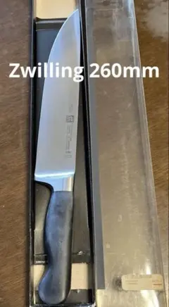 Item thumbnail for item 955337bf-bcf7-4f56-8b86-6c844b79ff5c