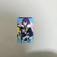 あんスタ スタフォニ カードコレクション 礼瀬マヨイ