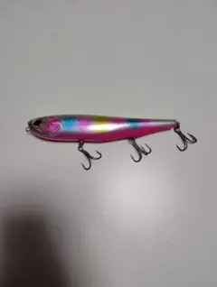 Item thumbnail for item 0f9101dc-a5ca-4443-adf3-09396b1b8b20