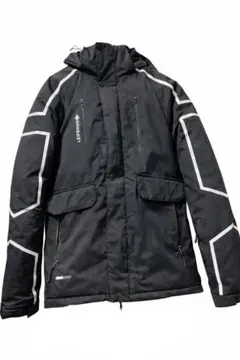 スノーボードウェア 上下セット