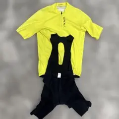 サンボルト サイクルジャージ サンボルト サイクルジャージ ワンピース