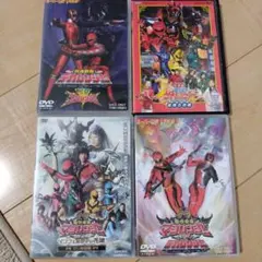 Item thumbnail for item 5b476216-02ff-45b2-891e-e485da4b2507