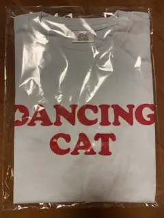 NCT WISH our wish MD Tシャツ ミニ ユウシ 新品未使用 - メルカリ
