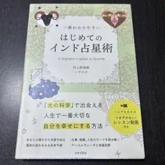 runrunmama様 リクエスト 2点 まとめ商品