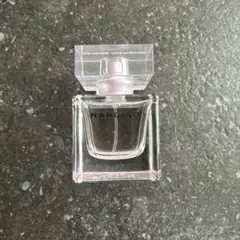 新 NARCISO ロドリゲスラディアンテオード パルファム 30ml 9割
