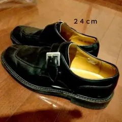 Item thumbnail for item cbaf366e-d0a9-41ec-8fc3-61320b9224af