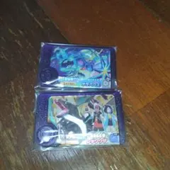 Item thumbnail for item 38973e91-a5bd-4155-b0d2-798803dbbd61