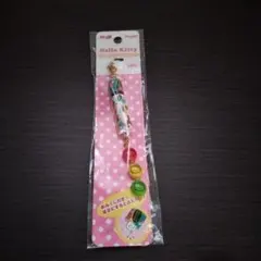 Item thumbnail for item bb18d468-91b9-4fb4-b104-7c7d635ba87d