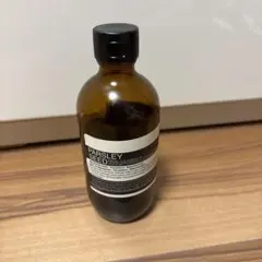 2026年最新】Aesop クレンジングオイルの人気アイテム - メルカリ
