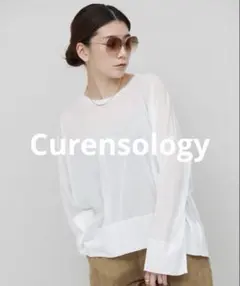 Item thumbnail for item 548dec58-8e74-4079-9e5e-aa9c782a89be