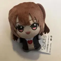 Item thumbnail for item 9d548427-286d-47e7-80a9-e27818e0154c