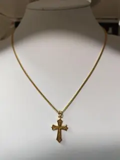 スモーク様 リクエスト 2点 まとめ商品