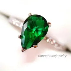 OSAYA様 リクエスト 2点 まとめ商品