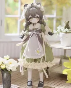 みーな@プロフ必読様 リクエスト 2点 まとめ商品