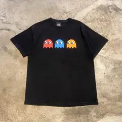激レア Originalfake x ANDSUNS 10周年記念 Tシャツ - メルカリ