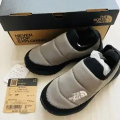 THE NORTH FACE K Shelter Knit WR 17.0 cm
