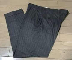 2026年最新】Cesare Attoliniの人気アイテム - メルカリ