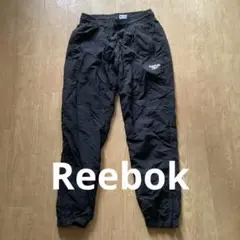 リーボック　クラシックス ベクター トラック パンツ