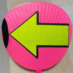 サンプル画像 【購入不可❌】