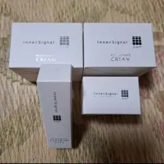 2026年最新】リジュブネイトクリアアップアイズの人気アイテム - メルカリ