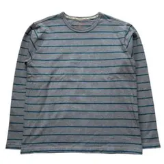 Item thumbnail for item 5c5b9ed0-0b4e-42f8-81f4-b508a222c691