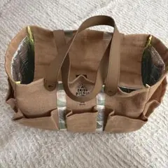 Item thumbnail for item 5fb6725f-a8de-41ec-b72a-a54d3188605d