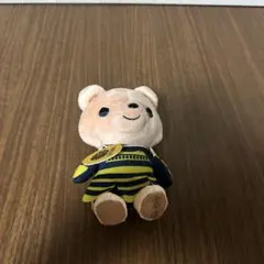 2025年最新】松本潤 ぬいぐるみの人気アイテム - メルカリ