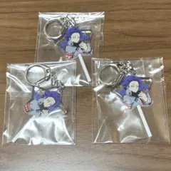韓国BL こんなにかわいいアイツ mofun ガチャ キーホルダー 全種セット 韓国BL こんなにかわいいアイツ mofun ガチャ キーホルダー ② - メルカリ