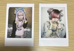 2025年最新】翠城ニアの人気アイテム - メルカリ