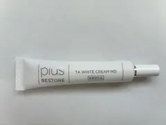 Item thumbnail for item 8f084eb6-76e3-4a4f-bed2-7d640722f350