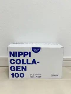 Item thumbnail for item baeccb6c-4ada-4804-bac3-bed528007dc0