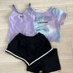 Item thumbnail for item d8e36481-98c5-4383-94e0-305f378e5486